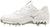 Mizuno 9 - Spike® Ambition 3 Low Men's Metal Baseball Cleat 320682 - SPC Sports320682.0000.07.0700Mizuno