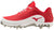 Mizuno 9 - Spike® Ambition 3 Low Men's Metal Baseball Cleat 320682 - SPC Sports320682.1000.07.0700Mizuno