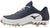 Mizuno 9 - Spike® Ambition 3 Low Men's Metal Baseball Cleat 320682 - SPC Sports320682.5100.07.0700Mizuno