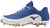 Mizuno 9 - Spike® Ambition 3 Low Men's Metal Baseball Cleat 320682 - SPC Sports320682.5200.07.0700Mizuno