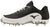 Mizuno 9 - Spike® Ambition 3 Low Men's Metal Baseball Cleat 320682 - SPC Sports320682.9000.07.0700Mizuno