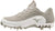 Mizuno 9 - Spike® Ambition 3 Low Men's Metal Baseball Cleat 320682 - SPC Sports320682.9100.07.0700Mizuno
