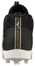 Mizuno 9 - Spike® Ambition 3 Mid Men's Metal Baseball Cleat 320683 - SPC Sports320683.9000.07.0700Mizuno