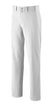 Mizuno Adult Prospect Baseball Pant 350966 - SPC Sports350966-XS-GrayMizuno
