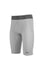Mizuno Aero Vent Padded Baseball Sliding Short 350702 - SPC Sports350702-S-GrayMizuno