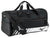 Mizuno All Sport Duffle Equipment Bag 360330 - SPC Sports360330-BlackMizuno
