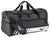 Mizuno All Sport Duffle Equipment Bag 360330 - SPC Sports360330-CharcoalMizuno