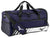 Mizuno All Sport Duffle Equipment Bag 360330 - SPC Sports360330-NavyMizuno