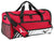 Mizuno All Sport Duffle Equipment Bag 360330 - SPC Sports360330-RedMizuno
