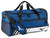 Mizuno All Sport Duffle Equipment Bag 360330 - SPC Sports360330-RoyalMizuno