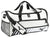 Mizuno All Sport Duffle Equipment Bag 360330 - SPC Sports360330-WhiteMizuno