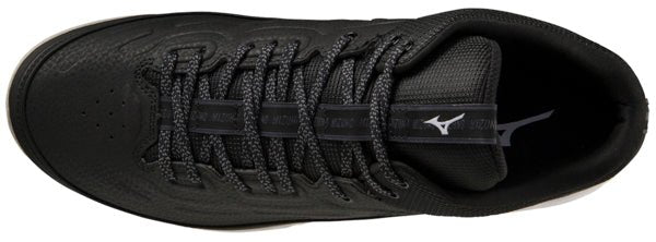 Mizuno Ambition 3 BB Mid All Surface 320686 - SPC Sports320686.9000.07.0700Mizuno