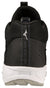 Mizuno Ambition 3 BB Mid All Surface 320686 - SPC Sports320686.9000.07.0700Mizuno