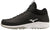 Mizuno Ambition 3 BB Mid All Surface 320686 - SPC Sports320686.9000.07.0700Mizuno