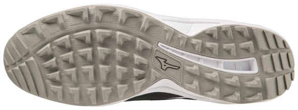 Mizuno Ambition 3 BB Mid All Surface 320686 - SPC Sports320686.9000.07.0700Mizuno