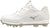 Mizuno Ambition 3 Low TPU Mens Molded Baseball Cleat 320684 - SPC Sports320684.0000.05.0600Mizuno