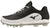 Mizuno Ambition 3 Low TPU Mens Molded Baseball Cleat 320684 - SPC Sports320684.9000.05.0600Mizuno