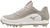 Mizuno Ambition 3 Low TPU Mens Molded Baseball Cleat 320684 - SPC Sports320684.9100.05.0600Mizuno