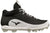 Mizuno Ambition 3 Mid TPU Mens Molded Baseball Cleat 320685 - SPC Sports320685.9000.05.0600Mizuno