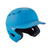 Mizuno B6 Baseball Batting Helmet 380388 - SPC Sports380388-Blue-S/MMizuno