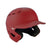 Mizuno B6 Baseball Batting Helmet 380388 - SPC Sports380388-Cardinal-S/MMizuno