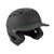 Mizuno B6 Baseball Batting Helmet 380388 - SPC Sports380388-Charcoal-S/MMizuno