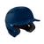 Mizuno B6 Baseball Batting Helmet 380388 - SPC Sports380388-Navy-S/MMizuno