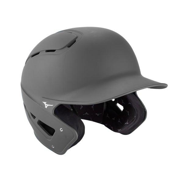 Mizuno B6 Baseball Batting Helmet 380388 - SPC