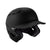 Mizuno B6 Fitted Baseball Batting Helmet 380403 - SPC Sports380403-Black-SMizuno