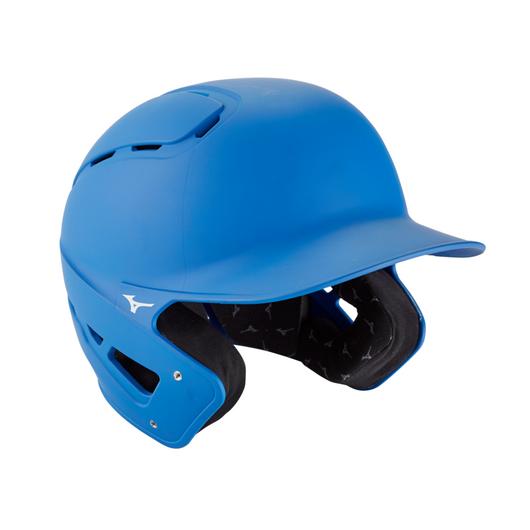 Mizuno B6 Youth Baseball Batting Helmet 380390 - SPC Sports380390-RoyalMizuno
