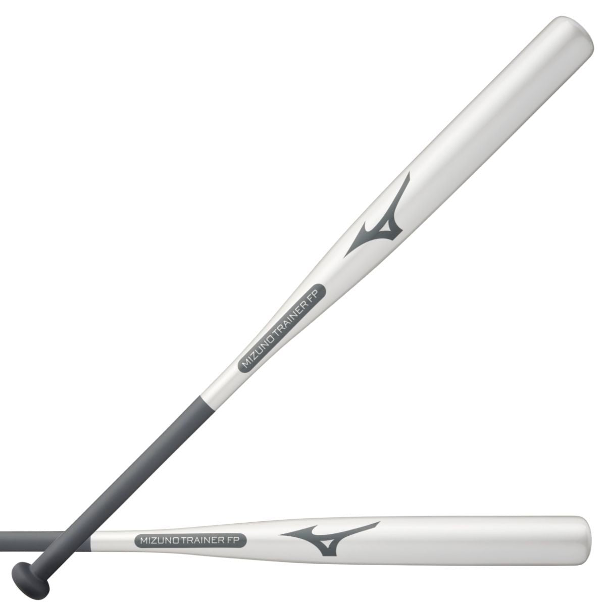 Mizuno Bamboo Weighted Fastpitch Softball Training Bat 340624 - SPC Sports340624-33Mizuno