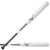 Mizuno Bamboo Weighted Fastpitch Softball Training Bat 340624 - SPC Sports340624-33Mizuno