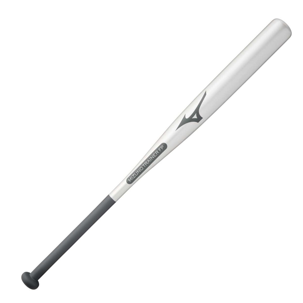 Mizuno Bamboo Weighted Fastpitch Softball Training Bat 340624 - SPC Sports340624-33Mizuno