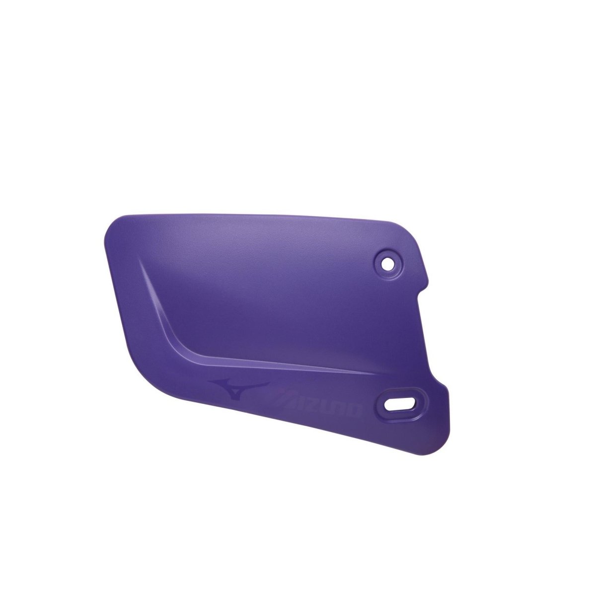 Mizuno Batter's Face Protector 380423 - SPC Sports380423-RH-PurpleMizuno