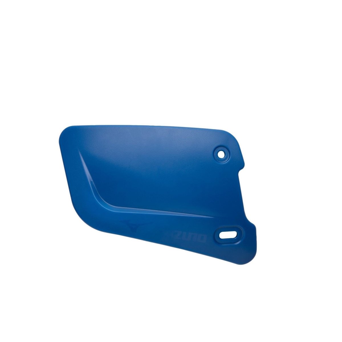 Mizuno Batter's Face Protector 380423 - SPC Sports380423-RH-WhiteMizuno