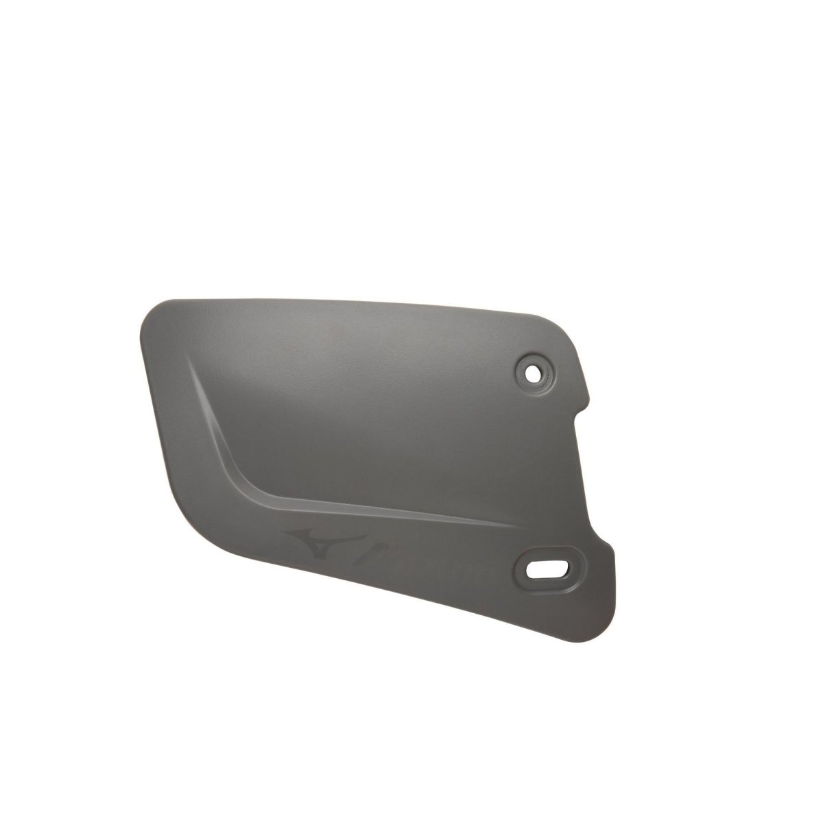 Mizuno Batter's Face Protector 380423 - SPC Sports380423-RH-WhiteMizuno