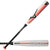 Mizuno CRBN PRO - 10 Big Barrel Youth USSSA Baseball Bat 340674 - SPC Sports340674-26/16Mizuno