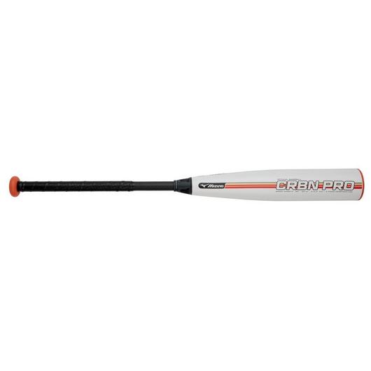 Mizuno CRBN PRO - 10 Big Barrel Youth USSSA Baseball Bat 340674 - SPC Sports340674-26/16Mizuno