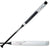 Mizuno CRBN Pro - 10 Fastpitch Softball Bat 340665 - SPC Sports340665-30Mizuno