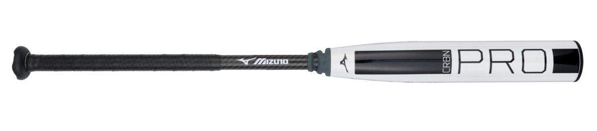 Mizuno CRBN PRO - 11 Fastpitch Softball Bat 340667 - SPC Sports340667-28/17Mizuno