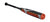 Mizuno CRBN PRO - 3 BBCOR Baseball Bat 340658 - SPC Sports340658-32/29Mizuno