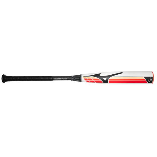 Mizuno CRBN PRO - 5 Big Barrel Youth USSSA Baseball Bat 340689 - SPC Sports340689-30/25Mizuno