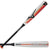 Mizuno CRBN PRO - 8 Big Barrel Youth USSSA Baseball Bat 340675 - SPC Sports340675-30/22Mizuno