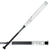 Mizuno CRBN PRO - 8 Fastpitch Softball Bat 340683 - SPC Sports340683-33/25Mizuno