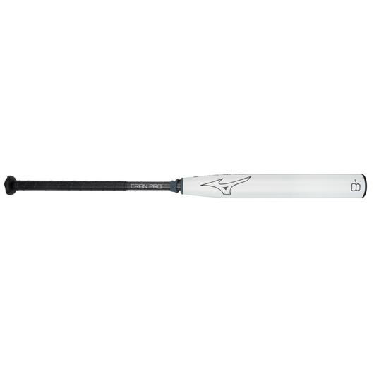 Mizuno CRBN PRO - 8 Fastpitch Softball Bat 340683 - SPC Sports340683-33/25Mizuno