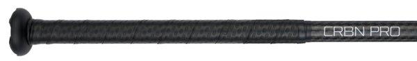 Mizuno CRBN Pro - 9 Fastpitch Softball Bat 340666 - SPC