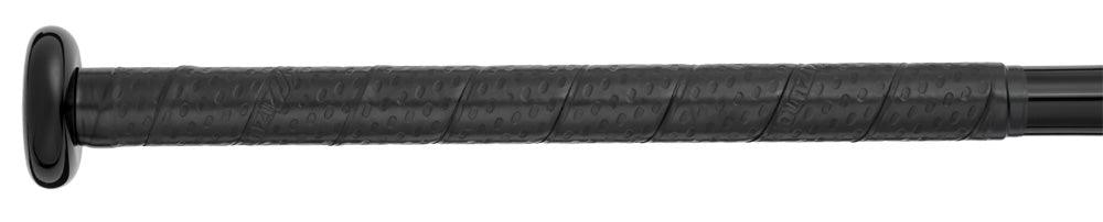 Mizuno CRBN1 - 10 Fastpitch Softball Cage Bat 340655 - SPC