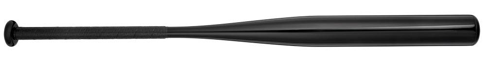 Mizuno CRBN1 - 10 Fastpitch Softball Cage Bat 340655 - SPC