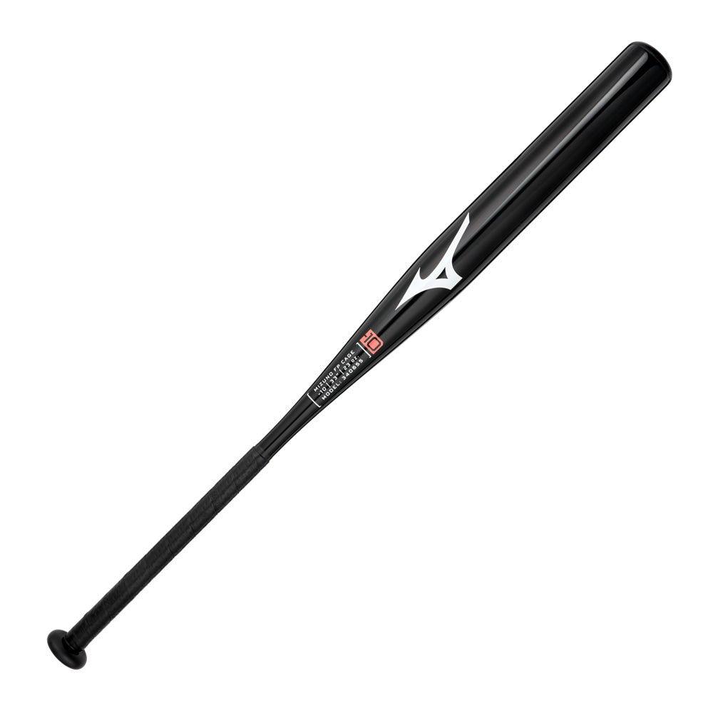 Mizuno CRBN1 - 10 Fastpitch Softball Cage Bat 340655 - SPC