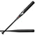 Mizuno CRBN1 - 10 Fastpitch Softball Cage Bat 340655 - SPC Sports340655-33Mizuno